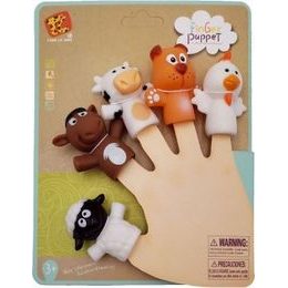 Pokladnička chaloupka se zámkem - mix 4 barvy