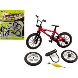 Sada Ninja s doplňky