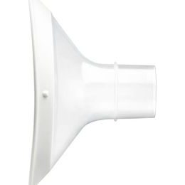 PersonalFit Flex Medela – prsní nástavec M, vel. 24 mm - 2ks