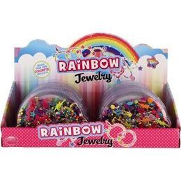 Zažehlovací korálky Hama MIDI - Pohádkový svět 4000 ks