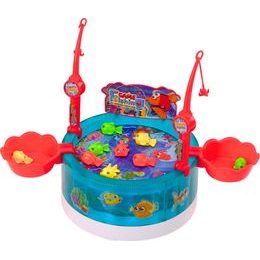 Zázraky přírody kvíz - společenská naučná hra