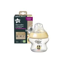 Tommee Tippee Kojenecká láhev C2N 150ml, 0+m