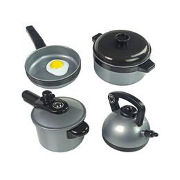 Garbage Truck Radio Control R/C