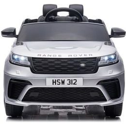 Magnetická tabulka 2v1