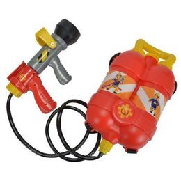 Antistresové balonky