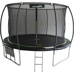 Trampolína Sport Max 14ft 426cm