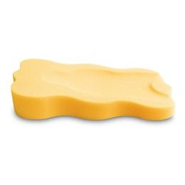 Protiskluzová podložka do vany 70x35 cm mátová