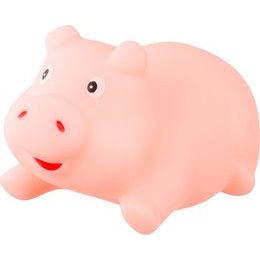 Akuku Hračka do koupele mořský svět