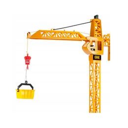 R/C Auto sklápěč 2,4GHz s kovovou kabinou 1:18