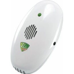 Chicco Odpuzovač komárů ultrazvukový - přenosný