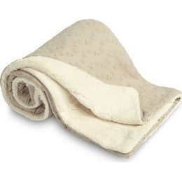 Video chůvička Niania Vtech RM 5754 HD Video WI-FI