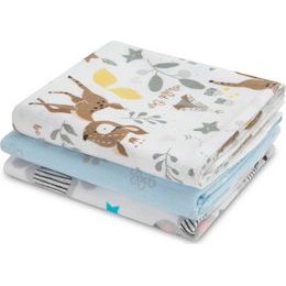 Dětská plena Cerato Kluk 3ks