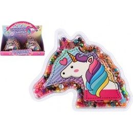 Zažehlovací korálky Hama MIDI - Pohádkový svět 4000 ks