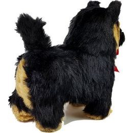 Interaktivní pejsek Chihuahua