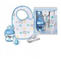 333575 SM. FUN STYLE 0-6 Tommee Tippee