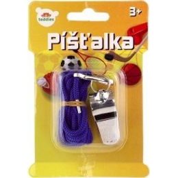 Pískací Polštářek - Moje první zvířátka - mix 6 druhů