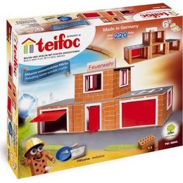 Model Vrtulník Mil Mi-4