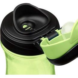 Dr Brown's Náhradní slámky do termohrnku 2ks