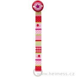 Terénní auto Rabbits 4x4 na dálkové ovládání modré