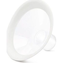 Formovače prsních bradavek - 2ks