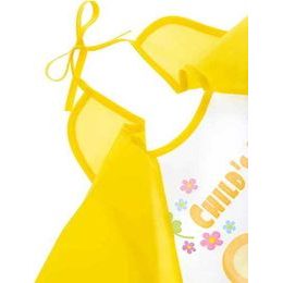 Multifunkční uzávěr dlouhý 2ks