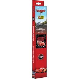 34022 ZASŁ.BOCZNE PSI PATROL BOYS 2SZT 44'35