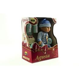 Auto Welly - mix druhů