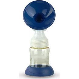 2403 BUT.240ML ZE SM. NENO BOTTLE 240