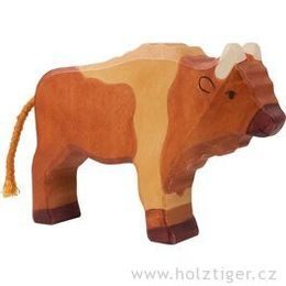 Bibs Uklidňující dudlík Evergreen 6+ M