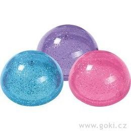 Míček - Bunner jumper