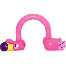 Kajak Hydro-Force 275 x 81 cm Bestway