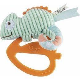 Chrastítko Chameleon