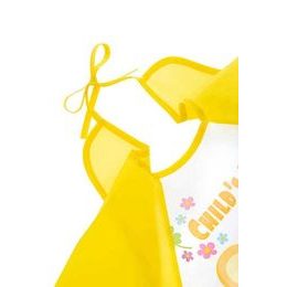 Multifunkční uzávěr dlouhý 2ks