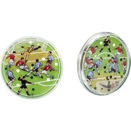 Kopaná/Fotbal kopaná hra - hlavolam