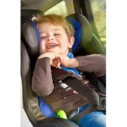 Autosedačka CARETERO Nimbus I-size back 2022