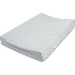 Potah na přebalovací podložku 70x50 Jersey šedý