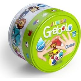 Aquario společenská hra