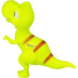 Dětský kreslící projektor modrý