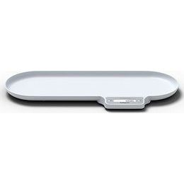 Novorozenecká elektrická váha