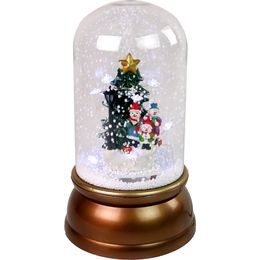 Vzdělávací magnetické puzzle s dinosaury