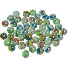 Beruška a čtyřlístek - závěs do kočárku (Heimess nature)