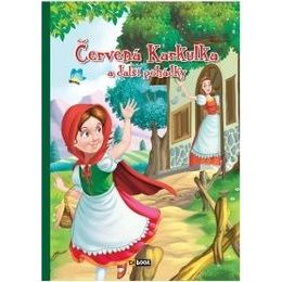 Aktivity Život na statku se samolepkami