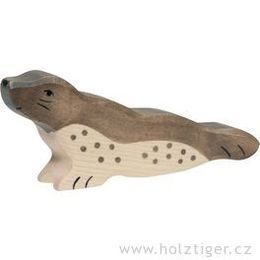 Triceratops malý zooted