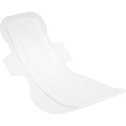 BabyOno Poporodní stahovací pás - profilovaný, vel. L