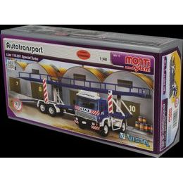 Mrňousku! Ukaž! Co víš? společenská magnetická hra