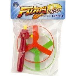 Kolo + skateboard prstový šroubovací - mix druhů