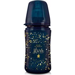 LOVI 21/585 Láhev 240 ml Stardust