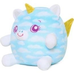 DREAM BEAMS Delfín Dominic 18 cm