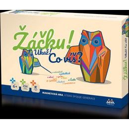 Rodinná arkádová hra Falling Dinosaurs