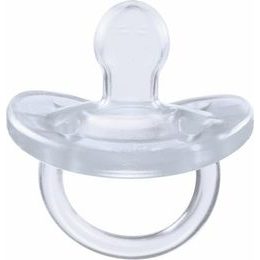 CHICCO Láhev kojenecká Natural Feeling 150ml, 0m+, Girl